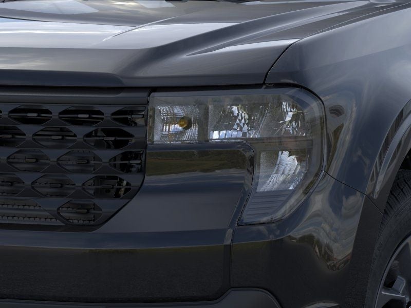 2026 Ford Maverick - Image 14