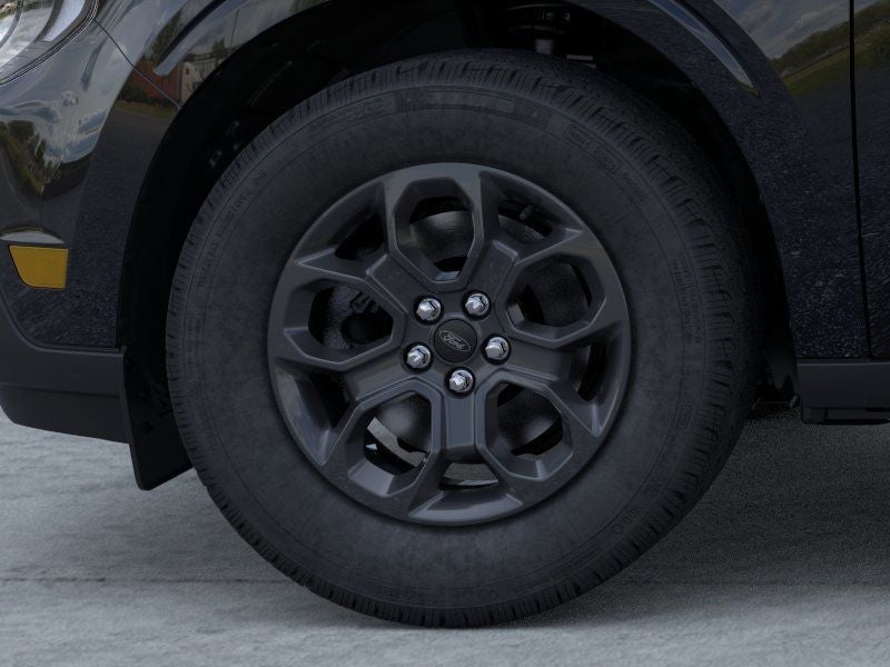 2026 Ford Maverick - Image 15
