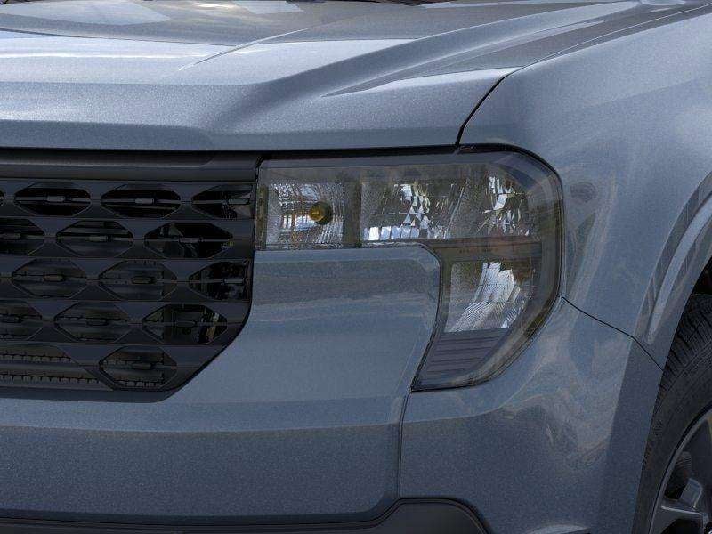2026 Ford Maverick - Image 18