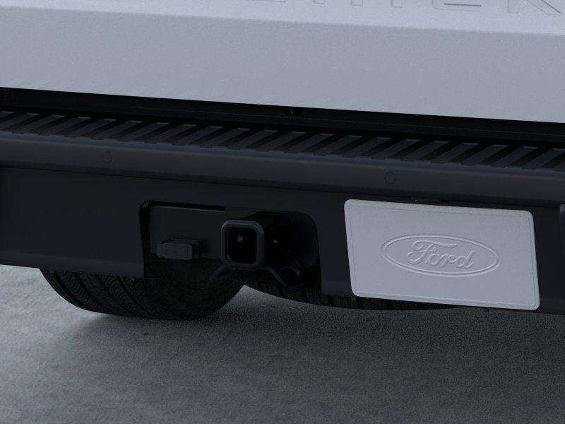 2026 Ford Maverick - Image 23