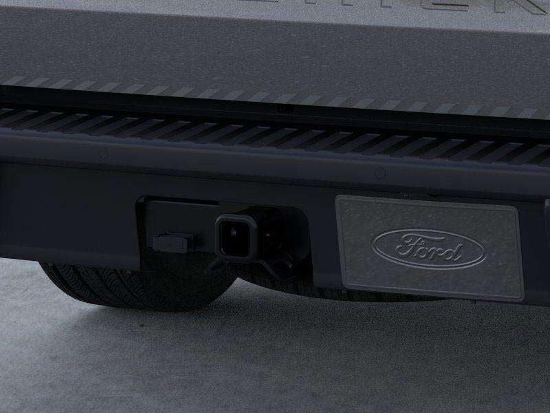 2026 Ford Maverick - Image 23