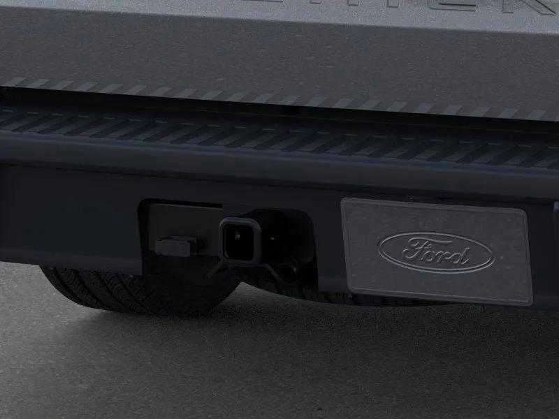 2026 Ford Maverick - Image 23