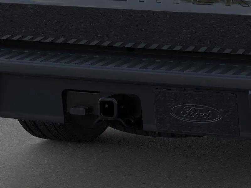 2026 Ford Maverick - Image 23