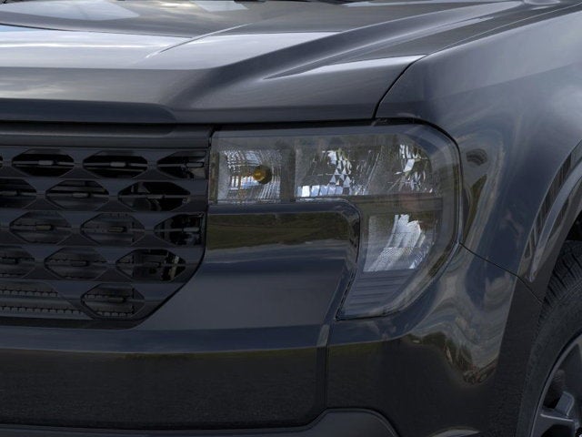 2026 Ford Maverick - Image 43