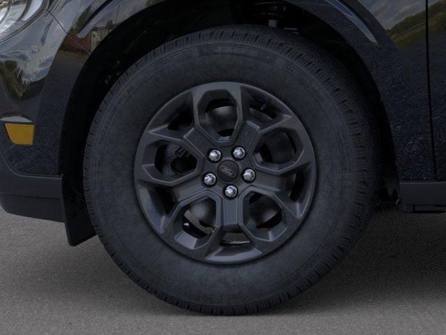 2026 Ford Maverick - Image 44