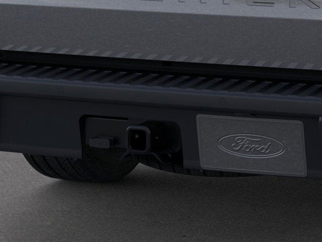2026 Ford Maverick - Image 47