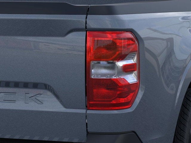 2026 Ford Maverick - Image 46
