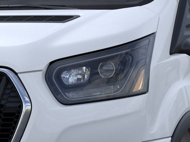 2026 Ford Transit-350 - Image 18