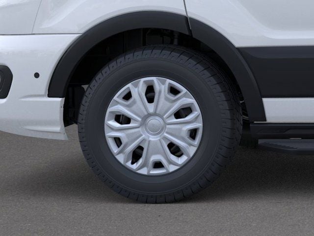 2026 Ford Transit-350 - Image 19