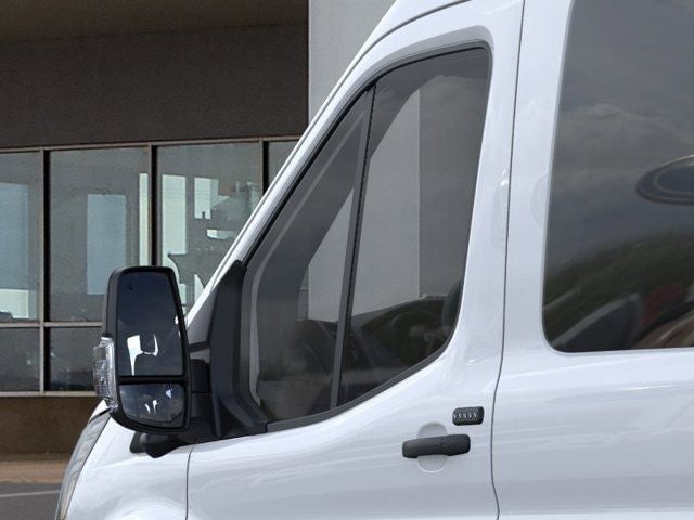 2026 Ford Transit-350 - Image 20