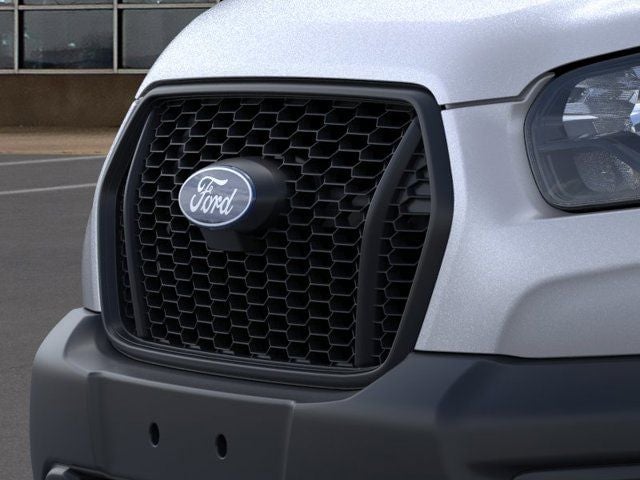 2026 Ford Transit-350 - Image 17