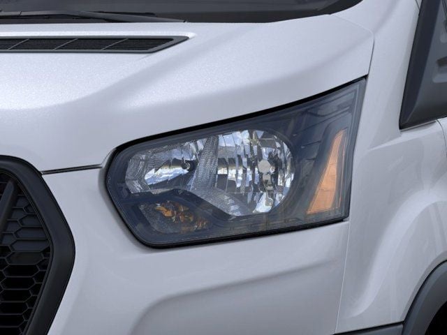 2026 Ford Transit-350 - Image 18