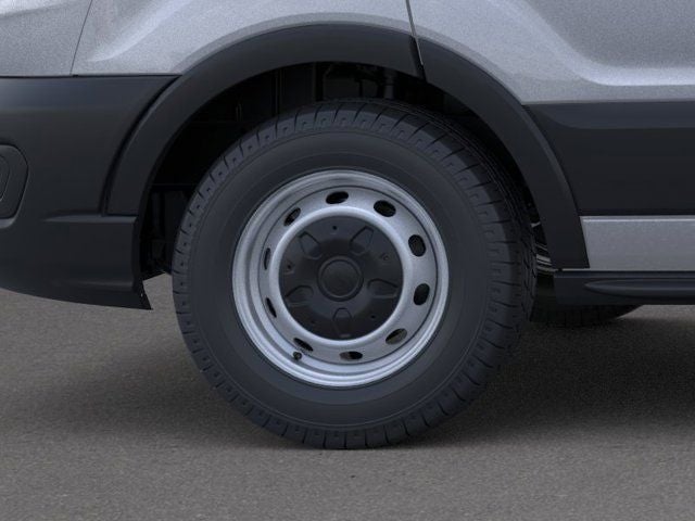 2026 Ford Transit-350 - Image 19