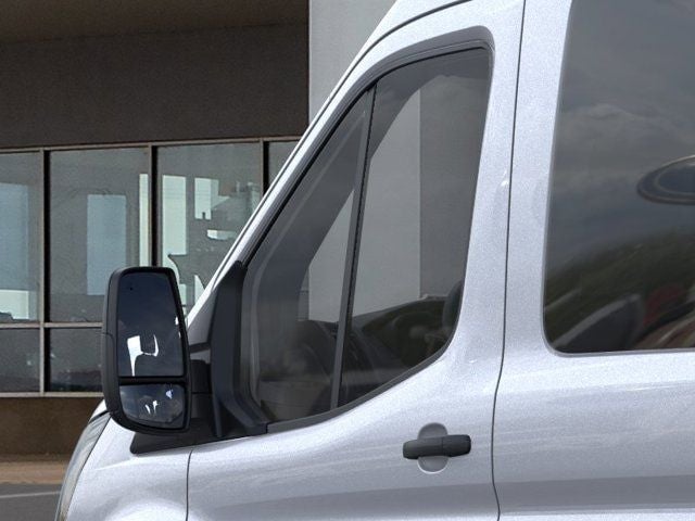 2026 Ford Transit-350 - Image 20