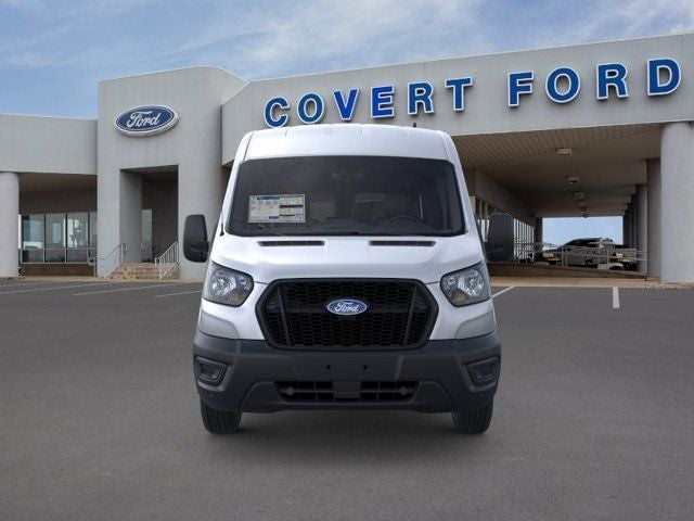 2026 Ford Transit-350 - Image 6