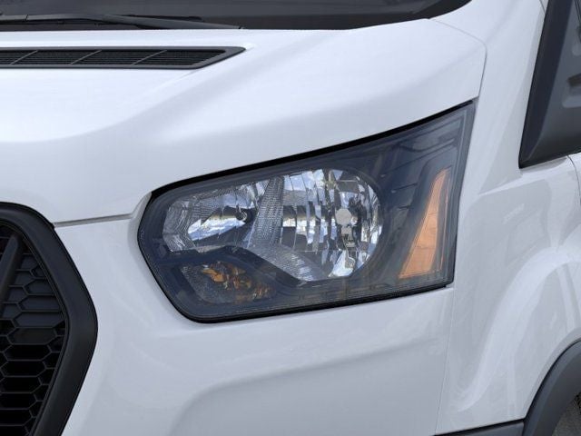 2026 Ford Transit-350 - Image 18