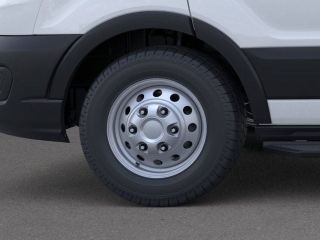2026 Ford Transit-350 - Image 19