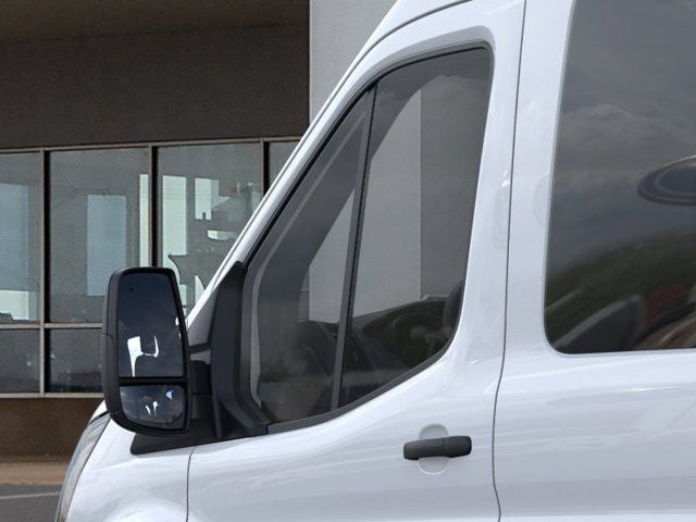 2026 Ford Transit-350 - Image 20