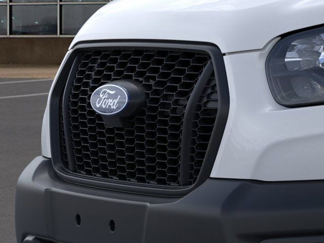 2026 Ford Transit-350 - Image 17