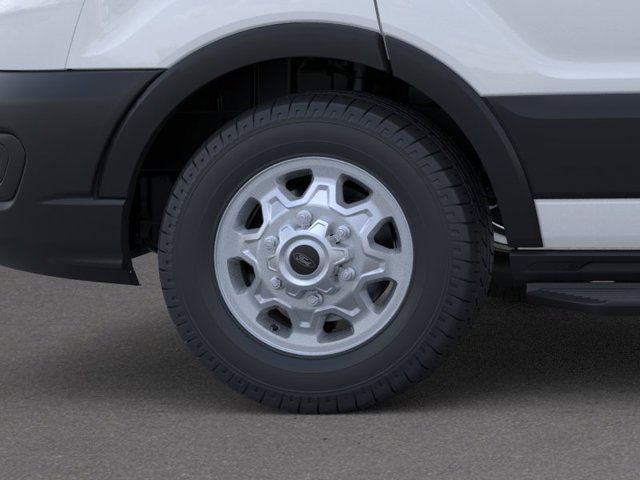 2026 Ford Transit-350 - Image 19