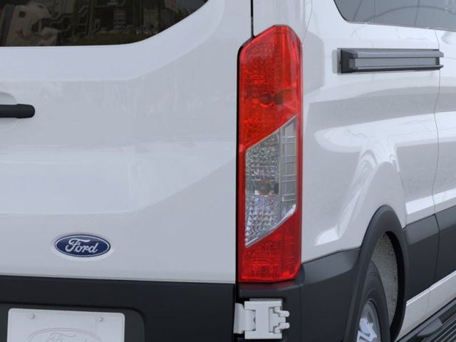 2026 Ford Transit-350 - Image 21