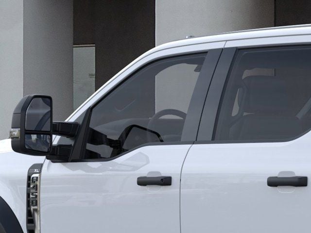 2026 Ford F-450SD - Image 20