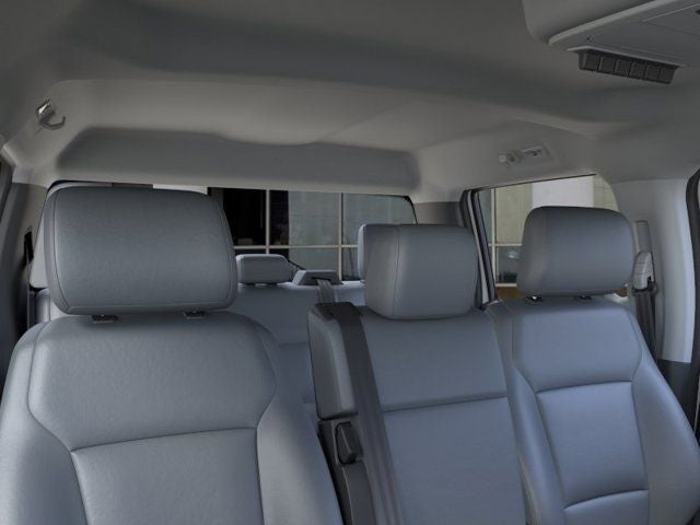 2026 Ford F-450SD - Image 22