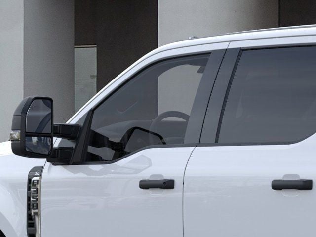 2026 Ford F-350SD - Image 19