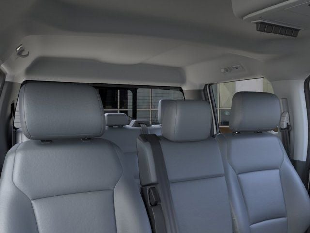 2026 Ford F-350SD - Image 21