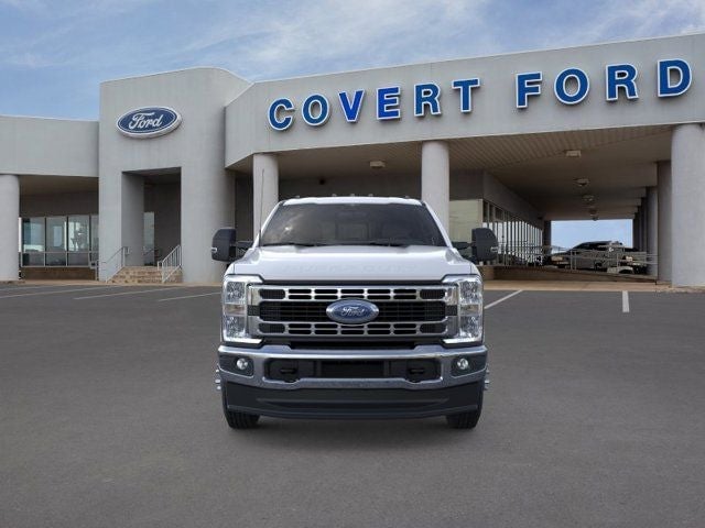 2026 Ford F-350SD - Image 6
