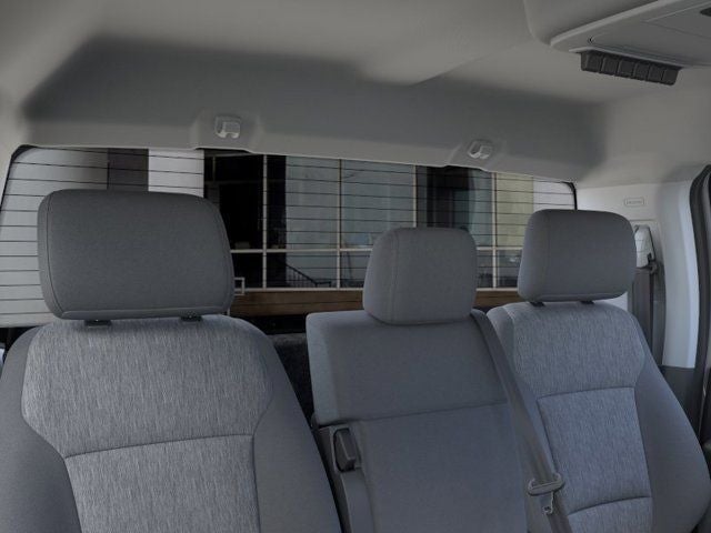 2026 Ford F-550SD - Image 22