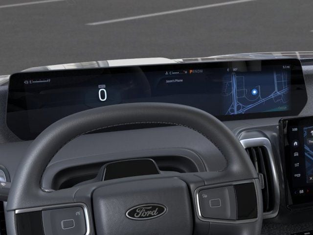 2026 Ford Expedition - Image 13