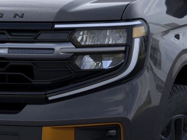 2026 Ford Expedition - Image 18