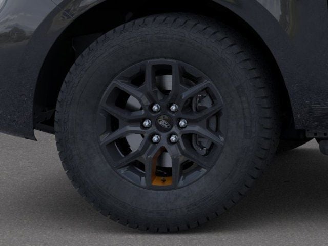 2026 Ford Expedition - Image 19