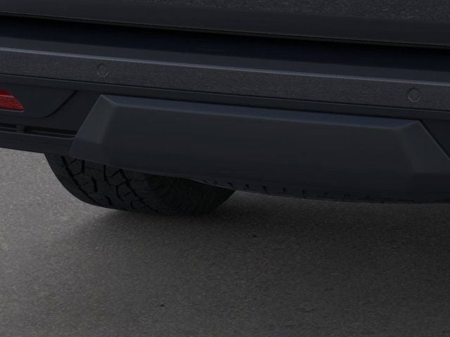 2026 Ford Expedition - Image 23
