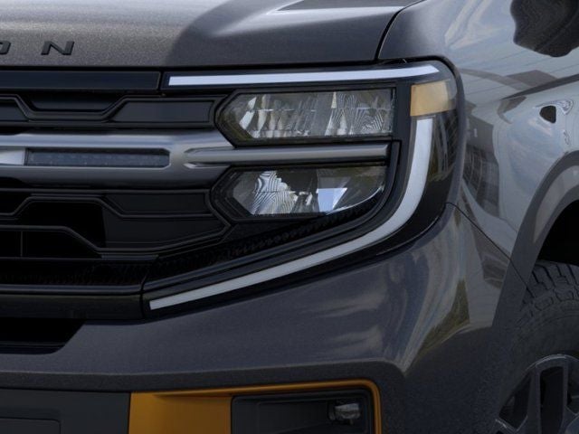 2026 Ford Expedition - Image 18