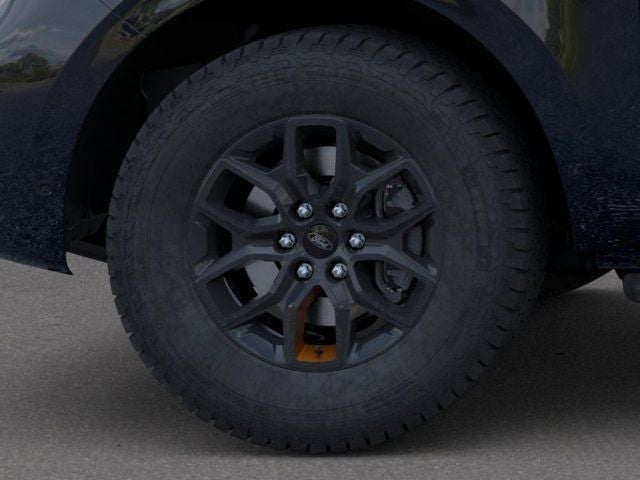 2026 Ford Expedition - Image 19