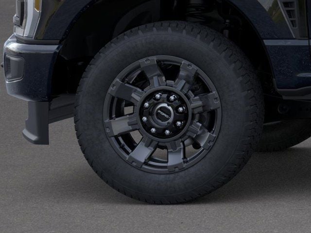 2026 Ford F-250SD - Image 19