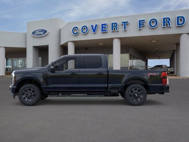 2026 Ford F-250SD - Image 3