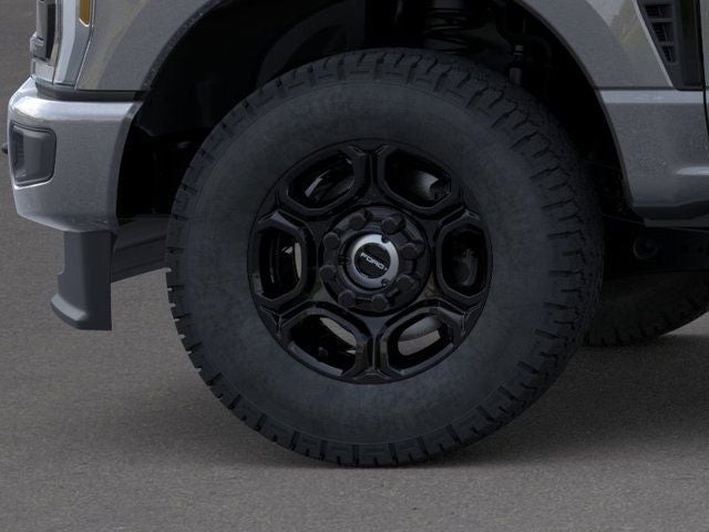 2026 Ford F-250SD - Image 19