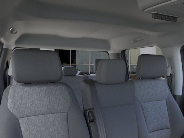 2026 Ford F-250SD - Image 22