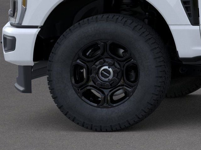 2026 Ford F-250SD - Image 19