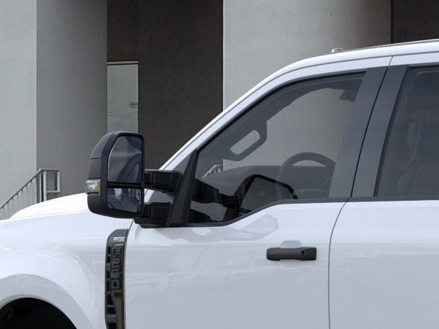2026 Ford F-250SD - Image 20