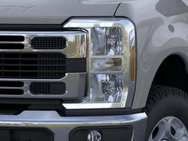 2026 Ford F-250SD - Image 18
