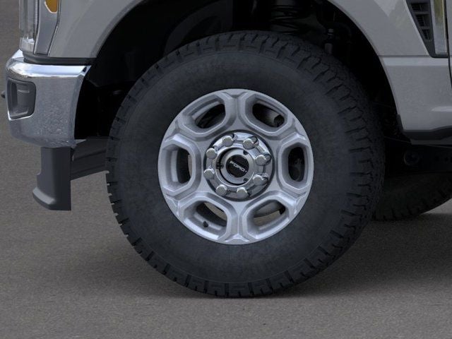 2026 Ford F-250SD - Image 19