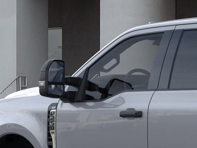 2026 Ford F-250SD - Image 20