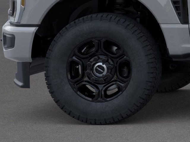 2026 Ford F-250SD - Image 19