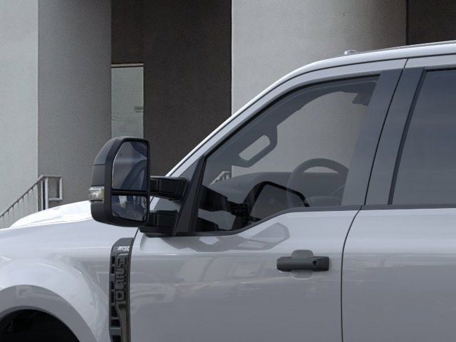 2026 Ford F-250SD - Image 20