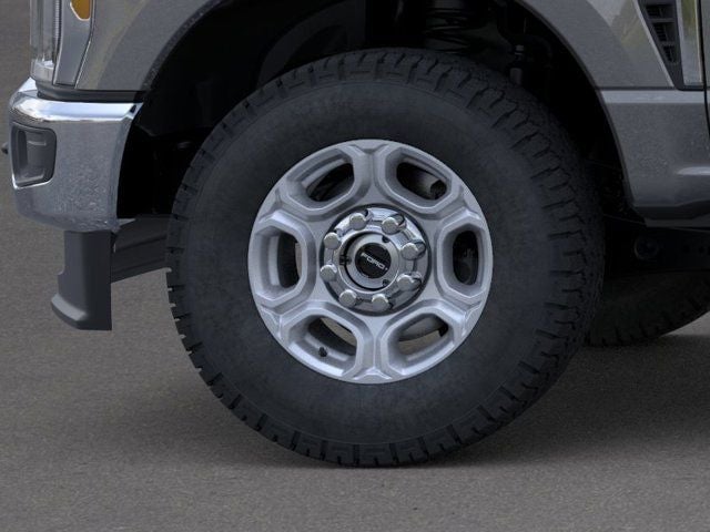 2026 Ford F-250SD - Image 19