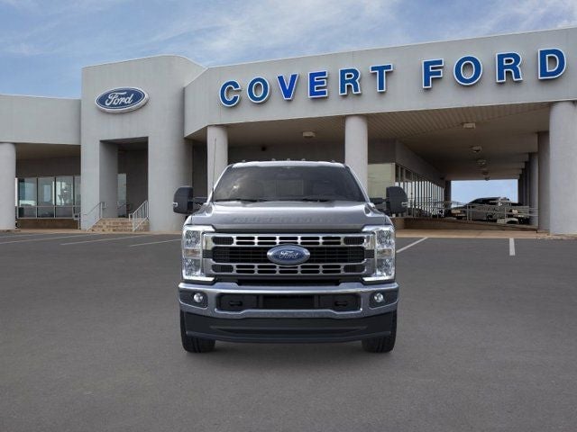 2026 Ford F-250SD - Image 6